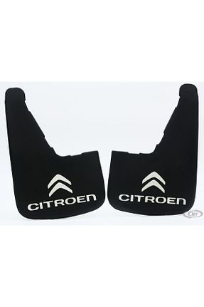 فلاپ گلگیر خودرو OTOCİRİT - کد 735134141