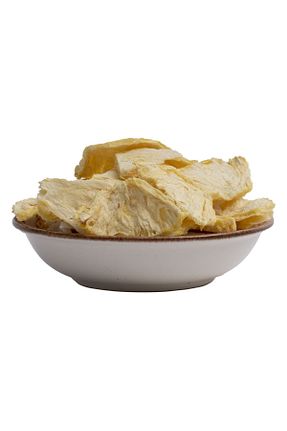 میان وعده سالم HapHug - کد 865001793
