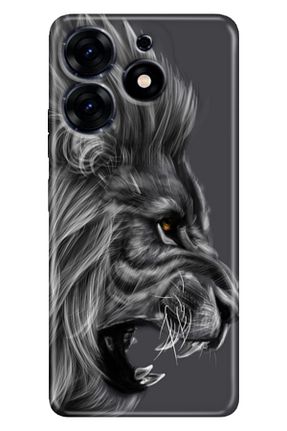 کاور و قاب رنگی TECNO - کد 821133478