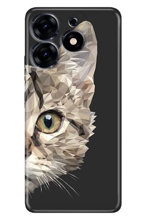 کاور و قاب رنگی TECNO - کد 821133491