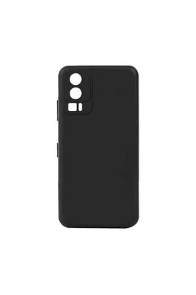 کاور و قاب مشکی General Mobile - کد 797757401