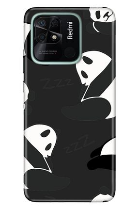 کاور و قاب رنگی Cekuonline - کد 322317948
