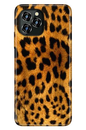 کاور و قاب رنگی oukitel - کد 647743940