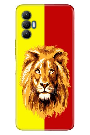 کاور و قاب رنگی TECNO - کد 322307995