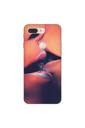 کاور و قاب رنگی General Mobile - کد 286064942