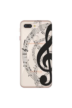 کاور و قاب بژ General Mobile - کد 286051669