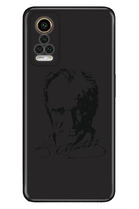 کاور و قاب رنگی General Mobile - کد 286025909
