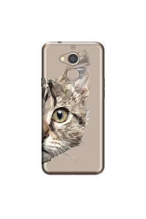 کاور و قاب سفید General Mobile - کد 286036549