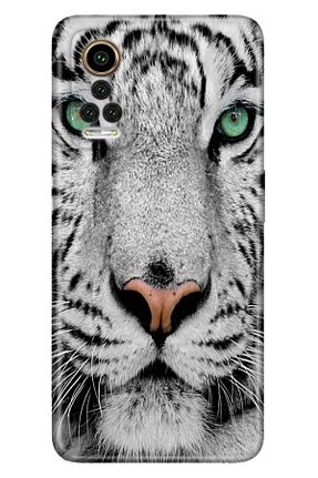 کاور و قاب رنگی General Mobile - کد 286080785