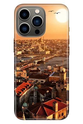 کاور و قاب رنگی iPhone 14 Pro Max Cekuonline - کد 355192019
