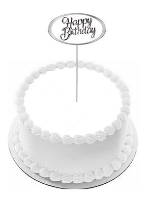 خلال کیک Pasta9 - کد 865030885