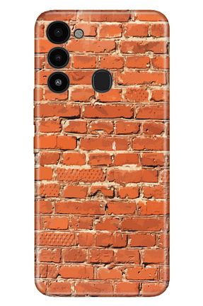 کاور و قاب رنگی TECNO - کد 335127636
