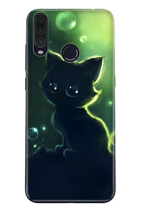 کاور و قاب سبز General Mobile - کد 285992149