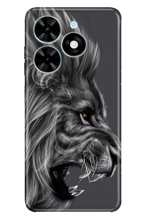 کاور و قاب رنگی TECNO - کد 812339978