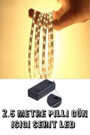 چراغ LED زرد Sanctum - کد 865021264