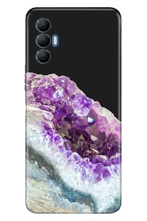 کاور و قاب رنگی TECNO - کد 322288975