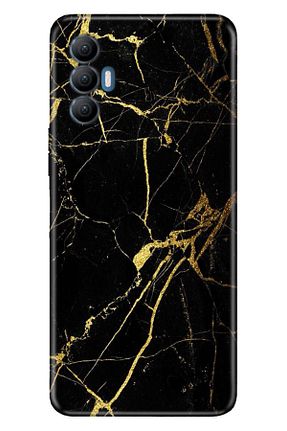 کاور و قاب رنگی TECNO - کد 322299241