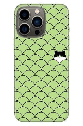 کاور و قاب رنگی iPhone 14 Pro Max Cekuonline - کد 355212207