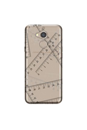 کاور و قاب بژ General Mobile - کد 286027555