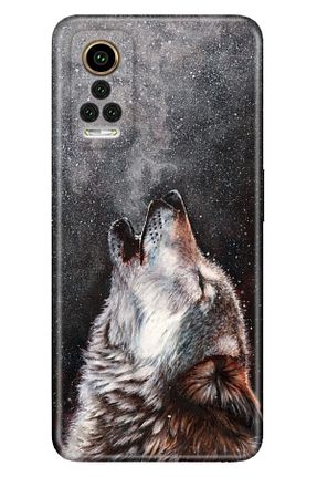 کاور و قاب طوسی General Mobile - کد 286031649