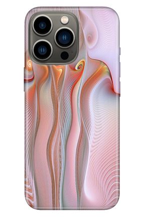 کاور و قاب رنگی iPhone 14 Pro Max Cekuonline - کد 355198878