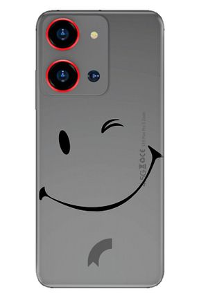 کاور و قاب رنگی Cekuonline - کد 816139260