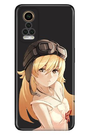 کاور و قاب مشکی General Mobile - کد 286082666