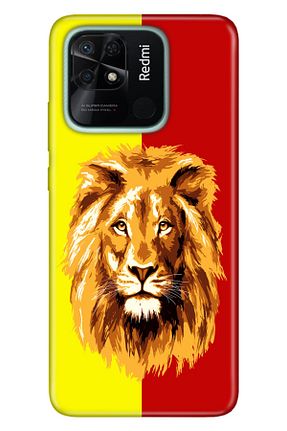 کاور و قاب رنگی Cekuonline - کد 322298603