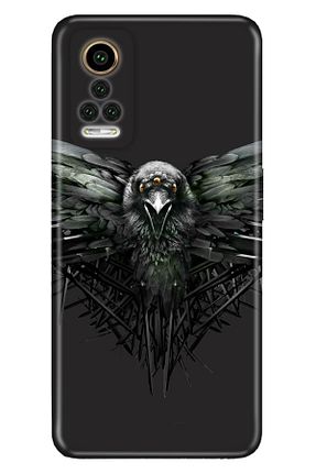کاور و قاب مشکی General Mobile - کد 286058279