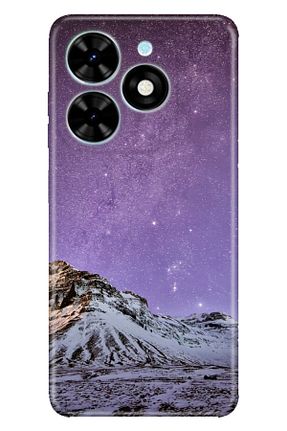 کاور و قاب رنگی TECNO - کد 812339811