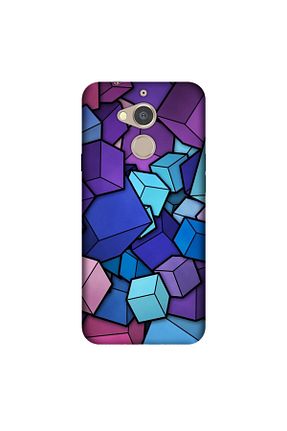 کاور و قاب رنگی General Mobile - کد 286031057