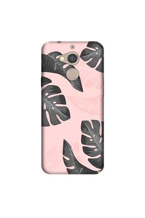کاور و قاب رنگی General Mobile - کد 286082626