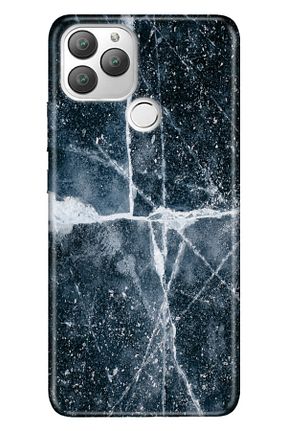 کاور و قاب رنگی General Mobile - کد 284760764