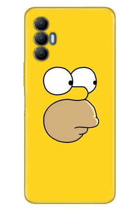 کاور و قاب رنگی TECNO - کد 322318780