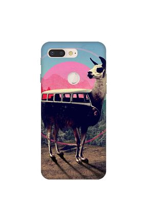 کاور و قاب رنگی General Mobile - کد 286008175