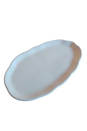 اجسام تزئینی و بیبلو سفید Beton F D - کد 864197036