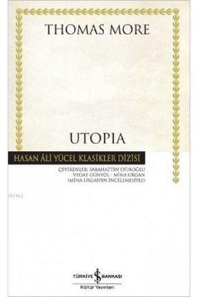 کتاب فلسفه Türkiye İş Bankası Kültür Yayınları - کد 3226828