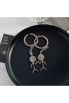 جا کلیدی Ceykan - کد 865075325
