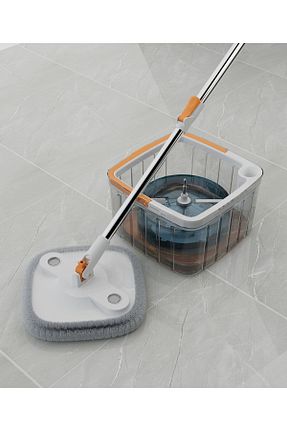 تی و فرچه Spring Water - کد 762725806