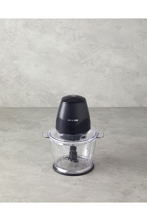 خردکن و رنده مشکی English Home - کد 816353166