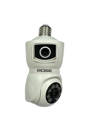 محصول امنیتی هوشمند Rose - کد 865080531