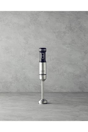 ست بلندر مشکی 1200 Watt + English Home - کد 815758012