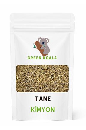  Green Koala - کد 847333164