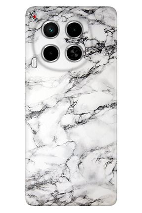 کاور و قاب رنگی TECNO - کد 865084434