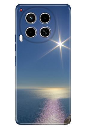 کاور و قاب رنگی TECNO - کد 865083720