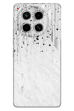 کاور و قاب رنگی TECNO - کد 865083904