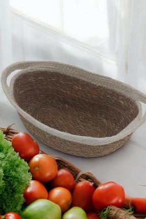 سرویس آمریکائی خاکی گرد küche haus - کد 865109484