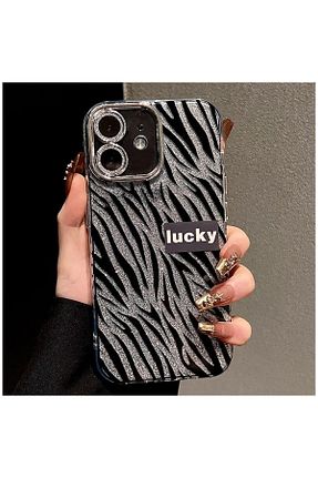 کاور و قاب مشکی iPhone 11 Pro Aksesuar - کد 928185218