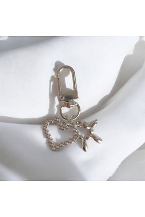 جا کلیدی Vadısh store - کد 862233224