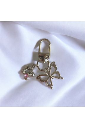 جا کلیدی Vadısh store - کد 862231576
